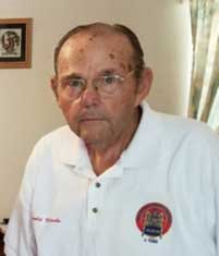 Arnold Vitarbo