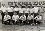 1987 International Rifle Section