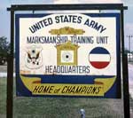 MTU sign