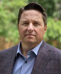 Matt Suggs
