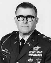 Stanley J. Parmentier