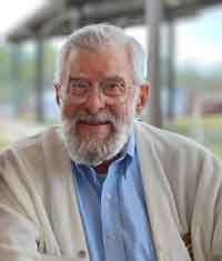 Stan Parmentier - 2023