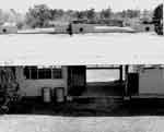 View of RT range circa 1976-77.