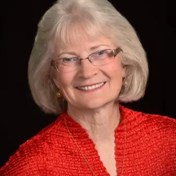 Ruth Ann Anderson
