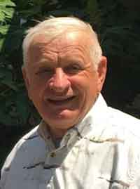 Carl Jooss