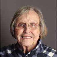 Mary Kay Wigger